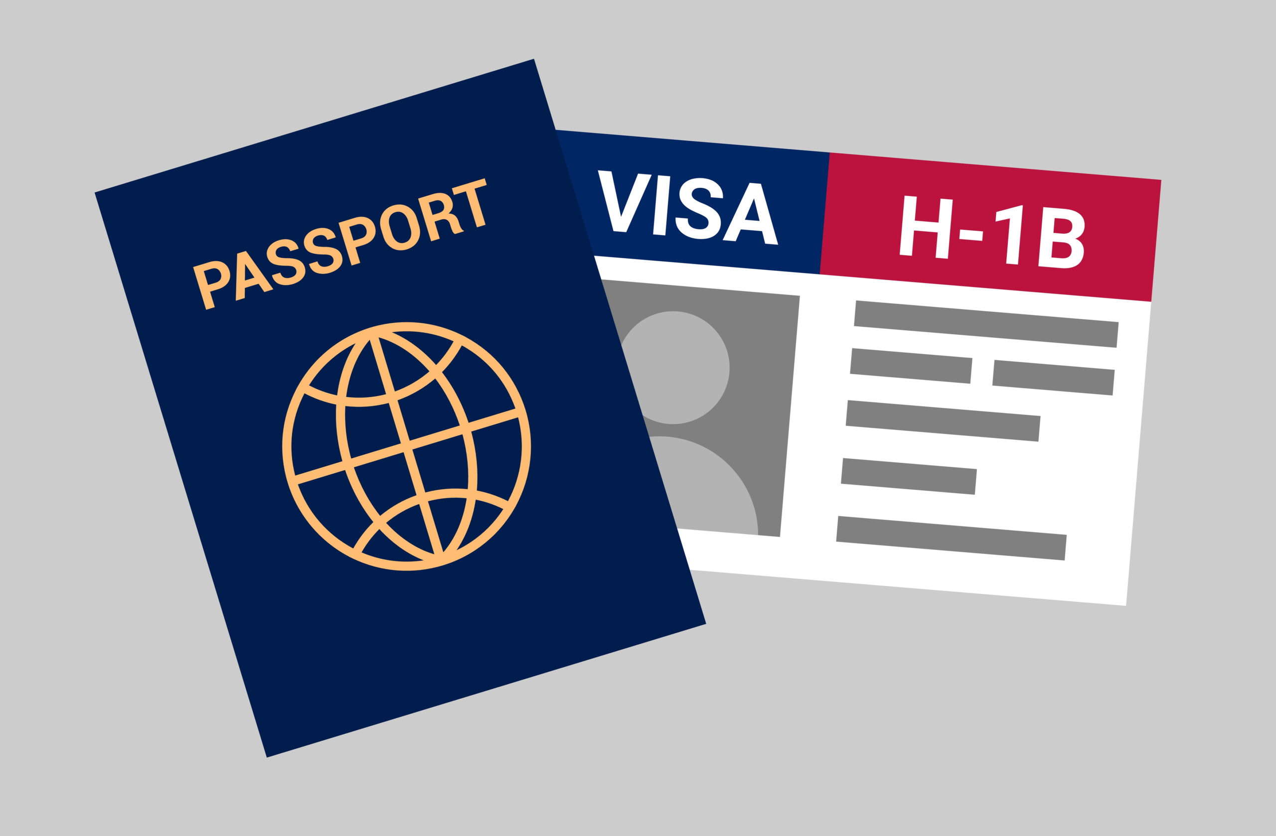 H1b виза. USA b1 b2 visa. Us visa.