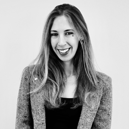 Canadian Immigration Lawyer
