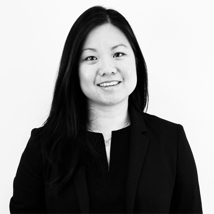 Jennifer Luu Immigration Lawyer